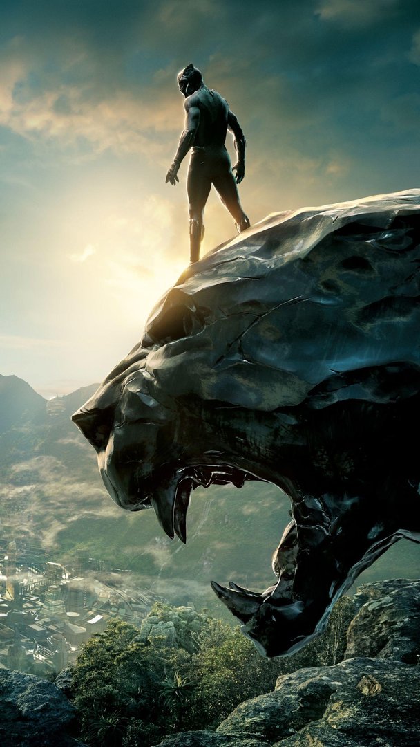 Black Panther iPhone Images.jpg