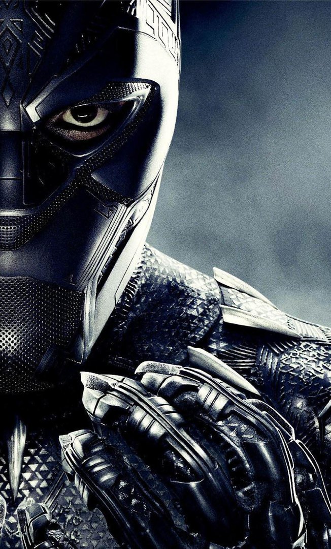 Black Panther iPhone Wallpaper.jpg