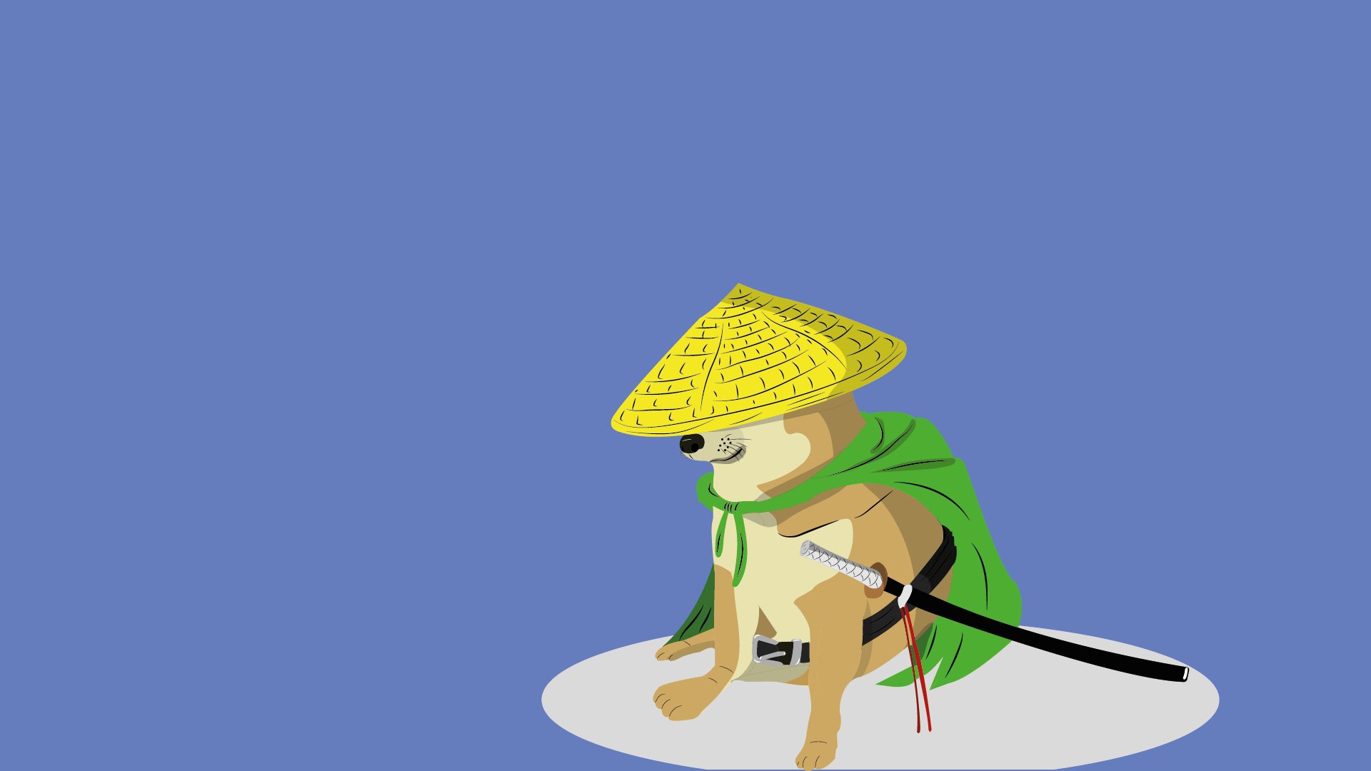 Samurai Doge Images.png