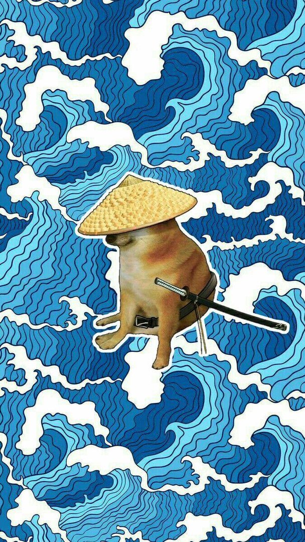 Samurai Doge Background.jpg