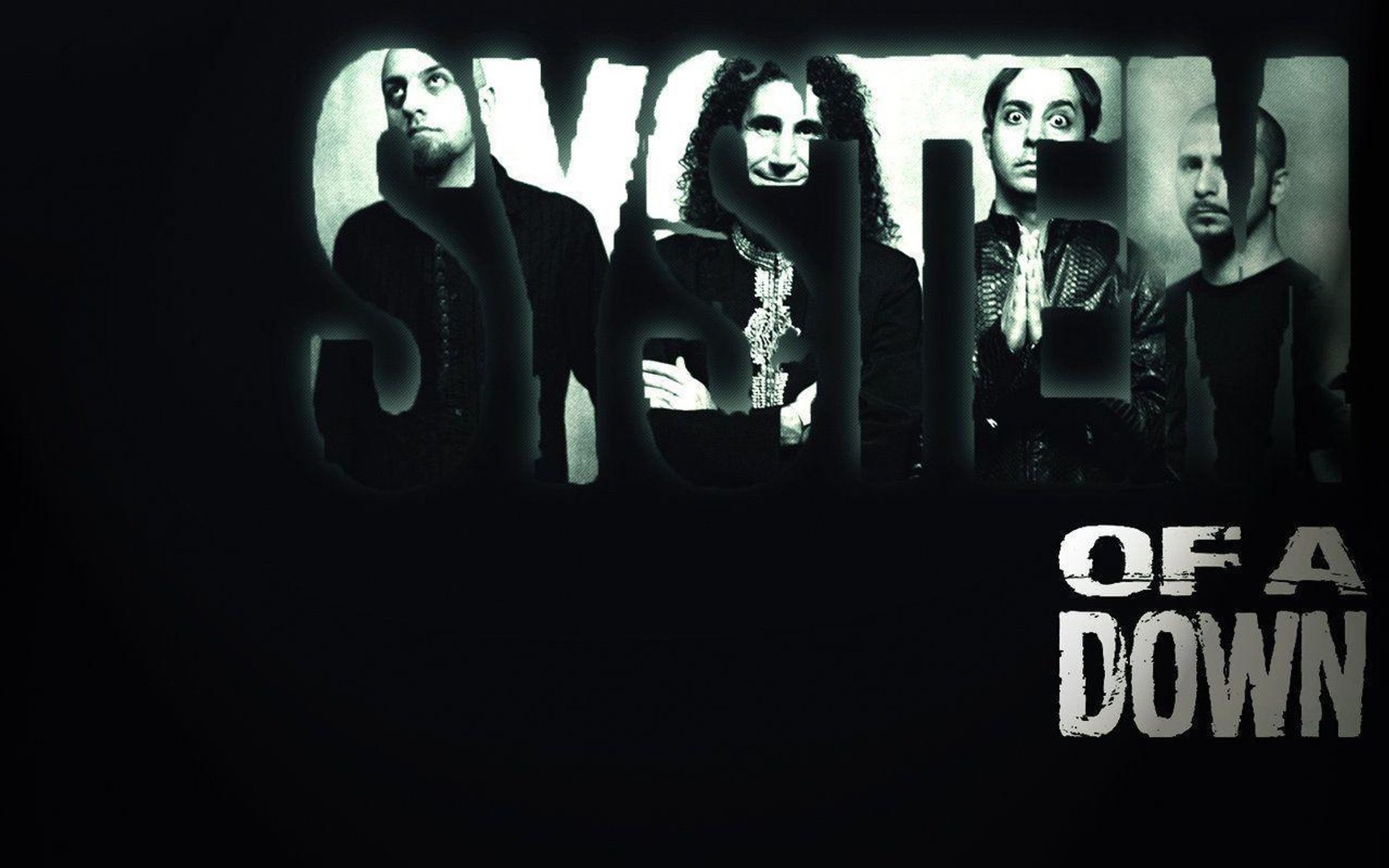 System Of A Down Wallpapers.jpg