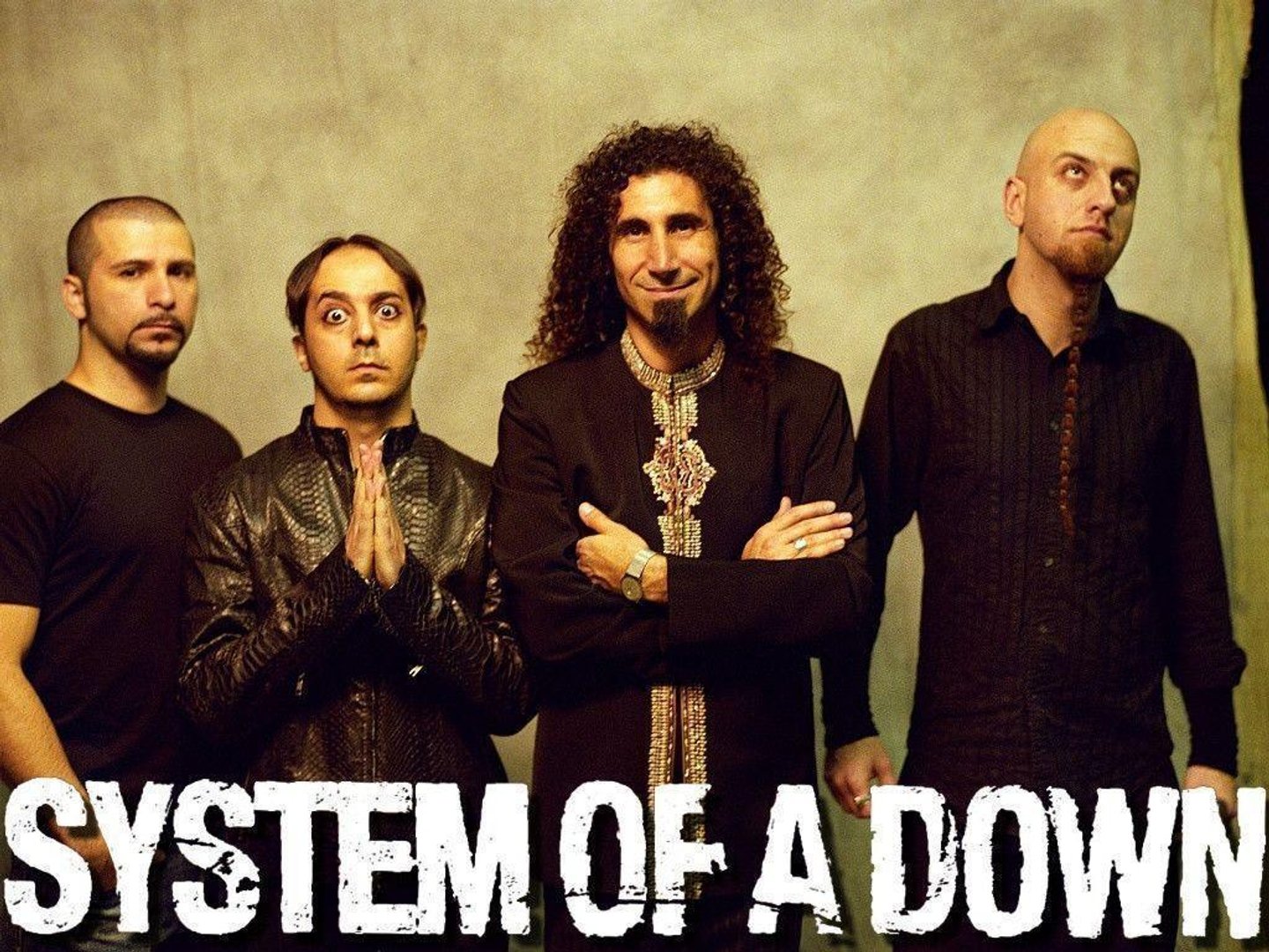 System Of A Down Images.jpg