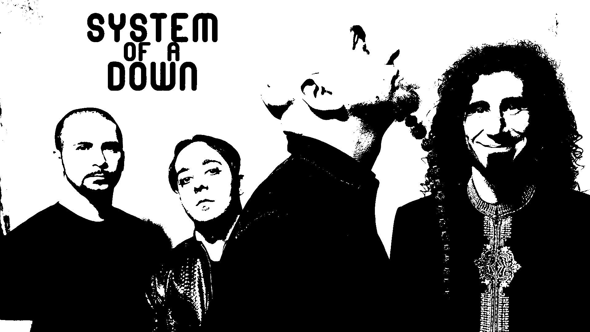 System Of A Down Pictures.png