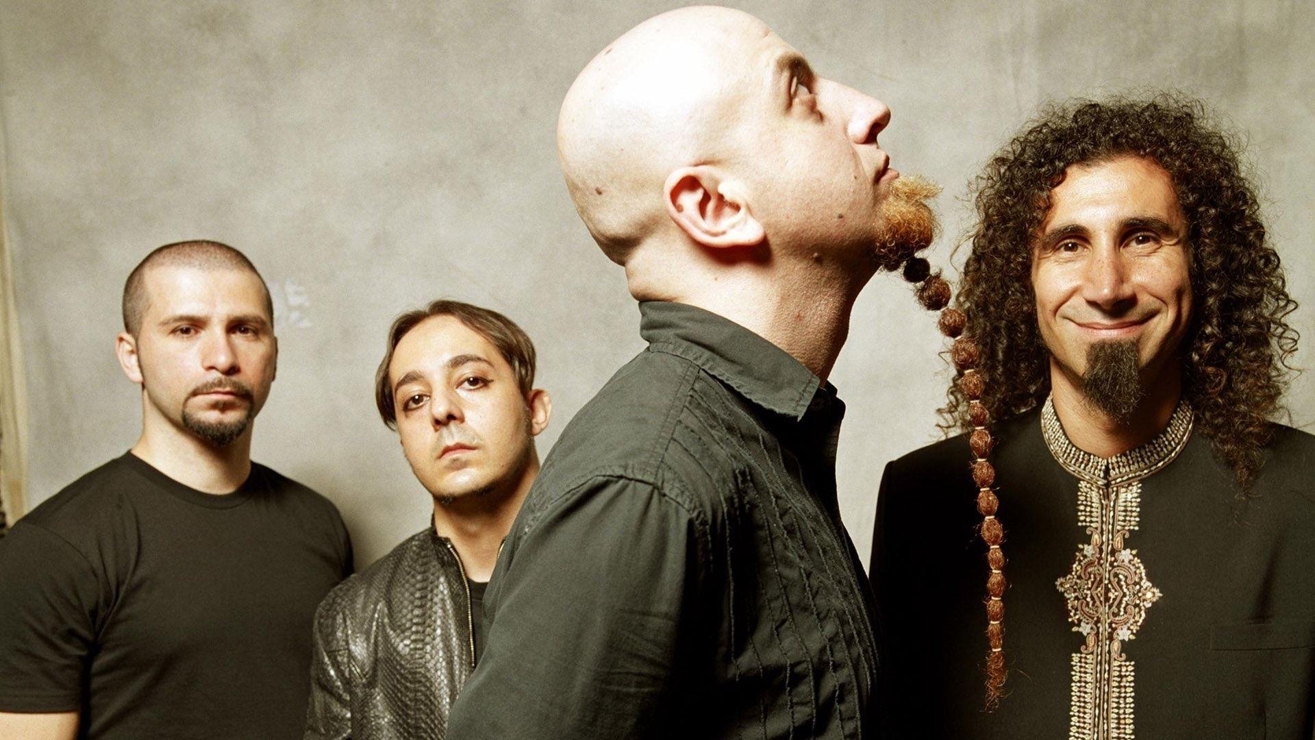 System Of A Down Wallpaper.jpg