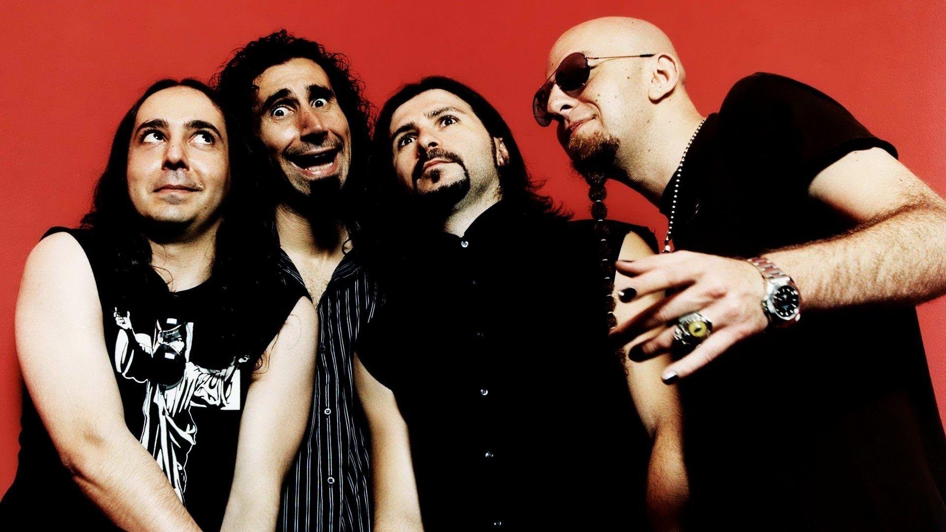 System Of A Down Background.jpg