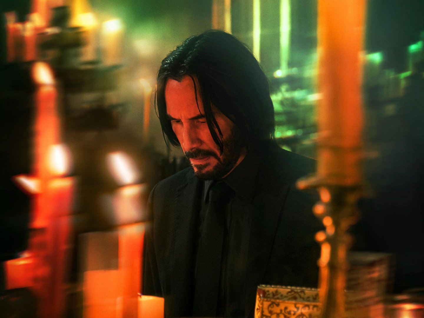John Wick Chapter 4 Wallpapers.jpg