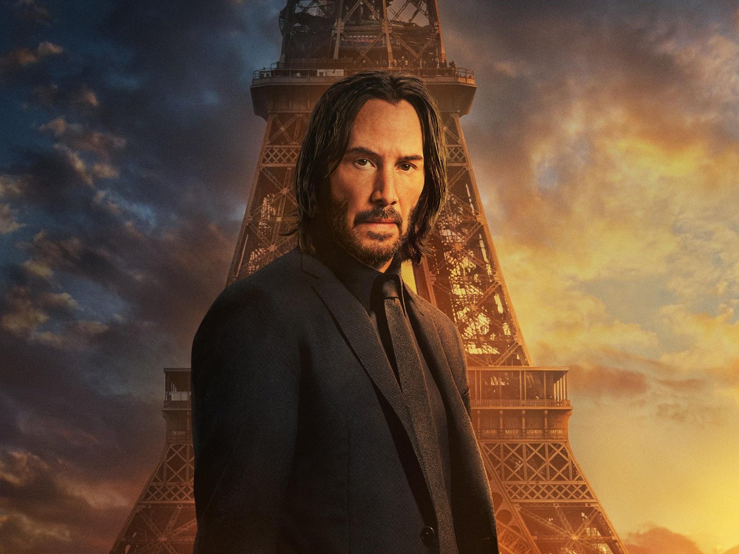John Wick Chapter 4 Images.jpg