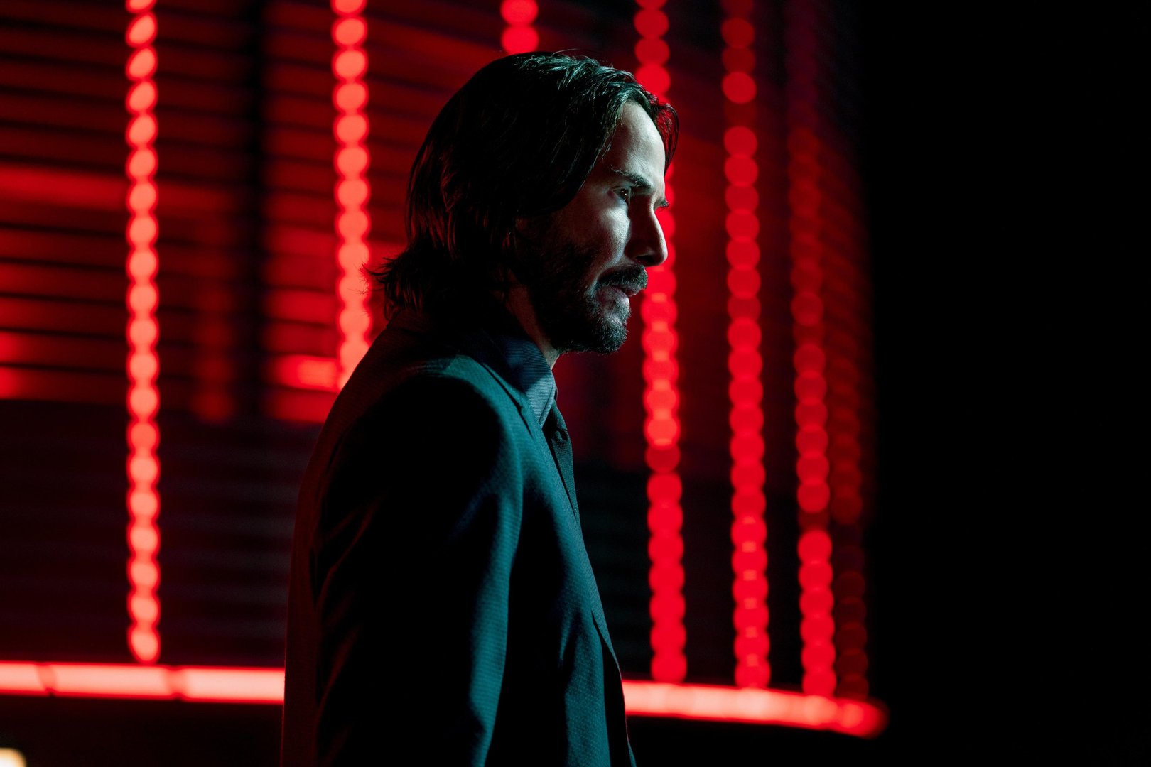 John Wick Chapter 4 Pictures.jpg