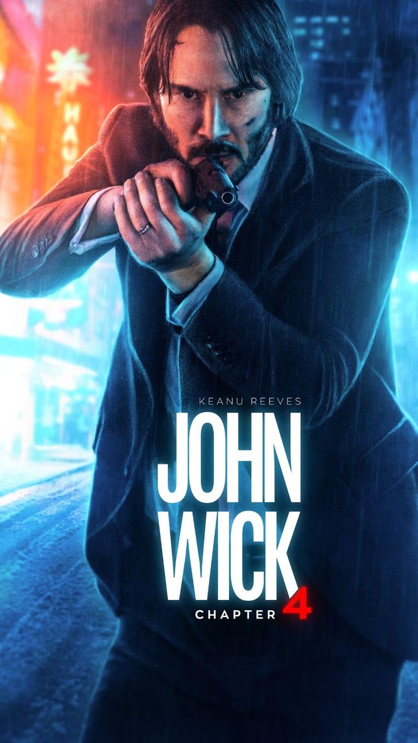 John Wick Chapter 4 Wallpaper.jpg