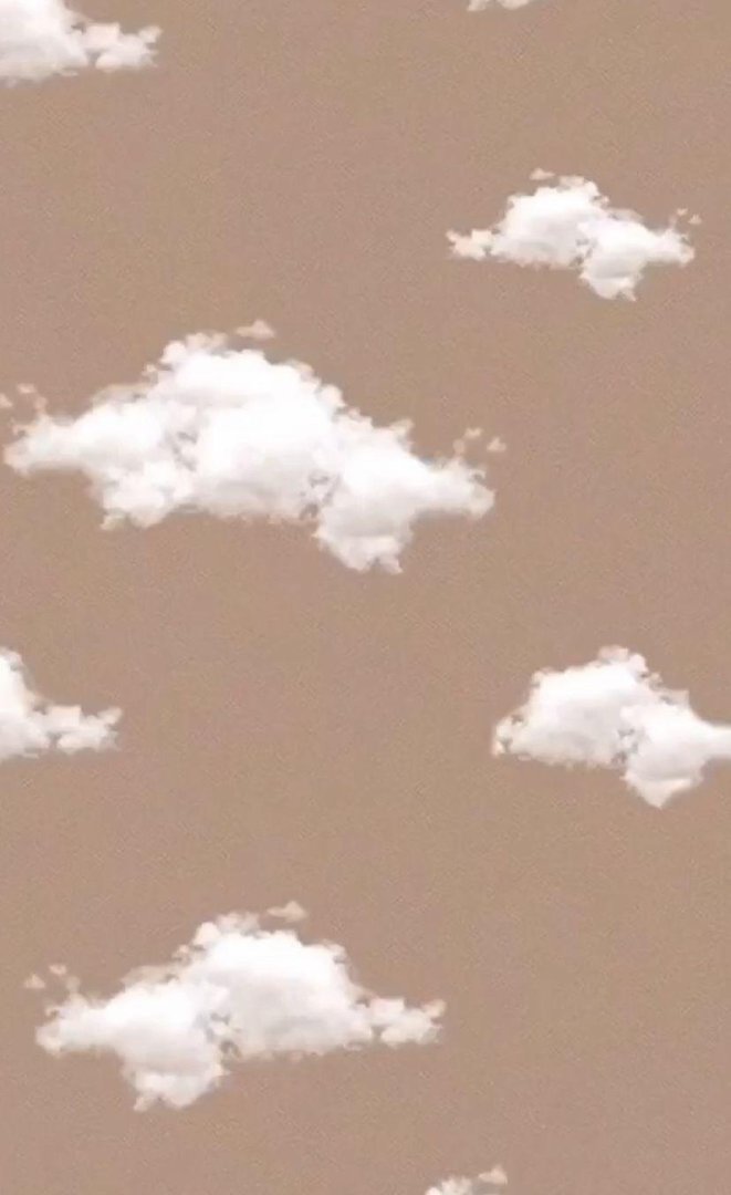 Vintage Aesthetic Clouds Images.jpg