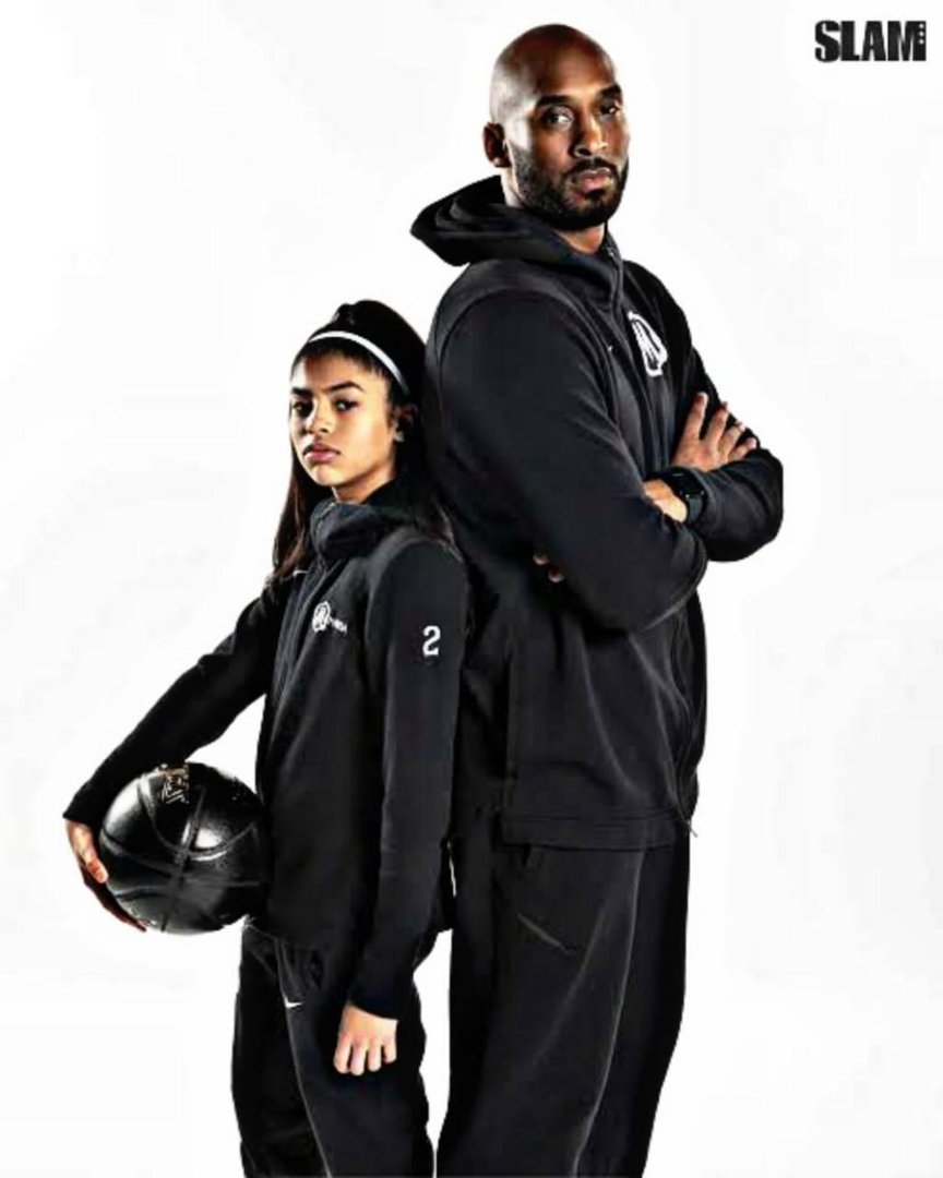 Kobe Gigi Images.jpg