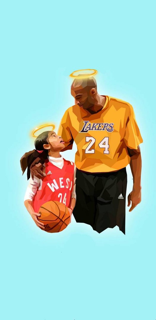 Kobe Gigi Wallpaper.jpg