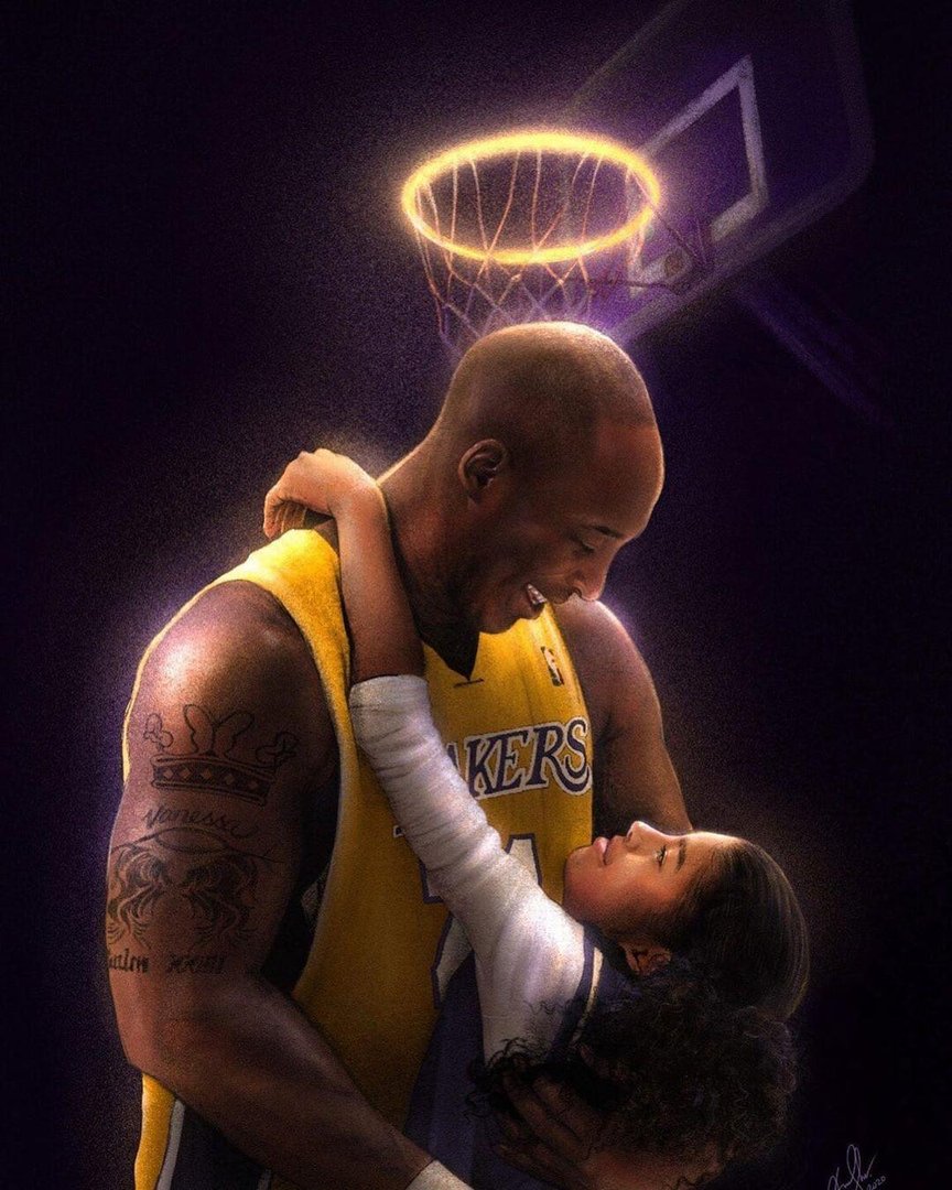 Kobe Gigi Background.jpg
