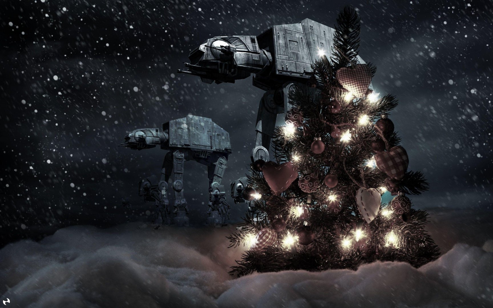 Star Wars Christmas Wallpapers.jpg