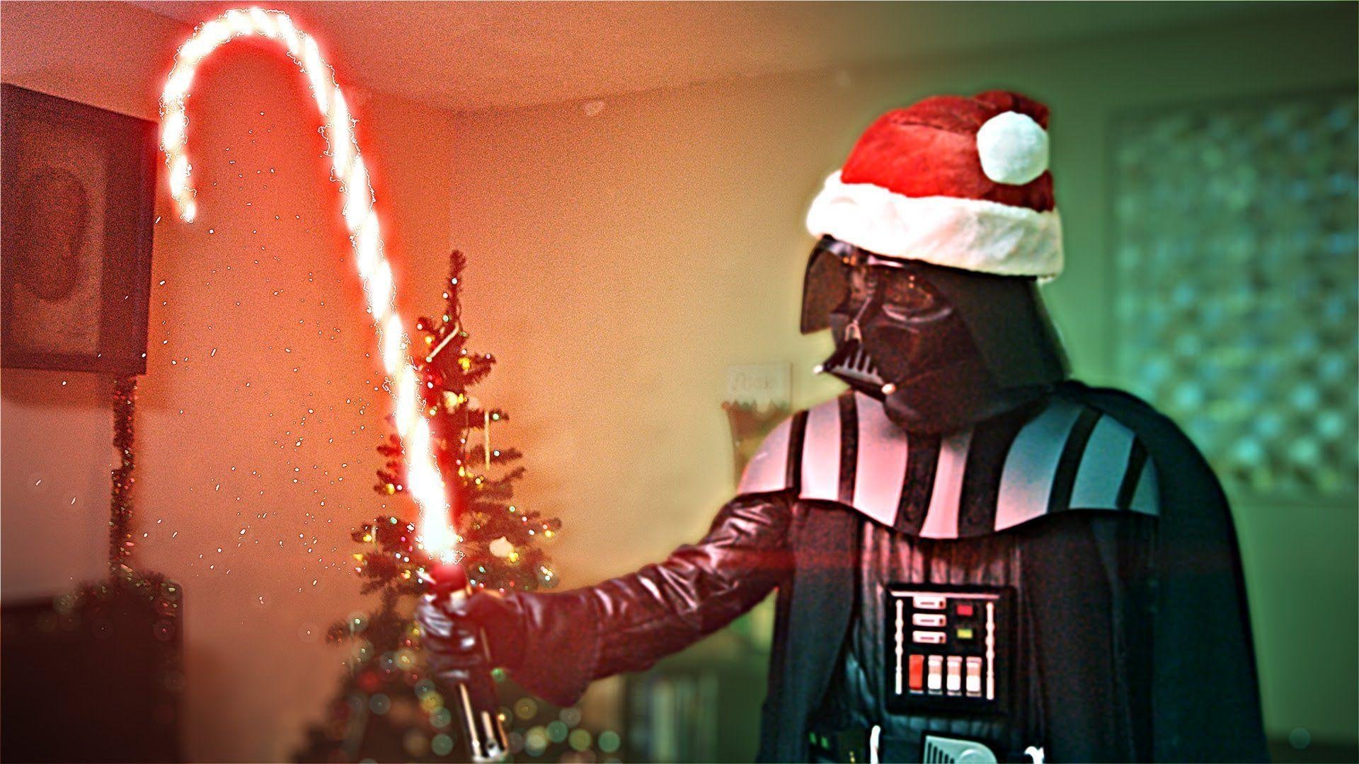 Star Wars Christmas Images.jpg