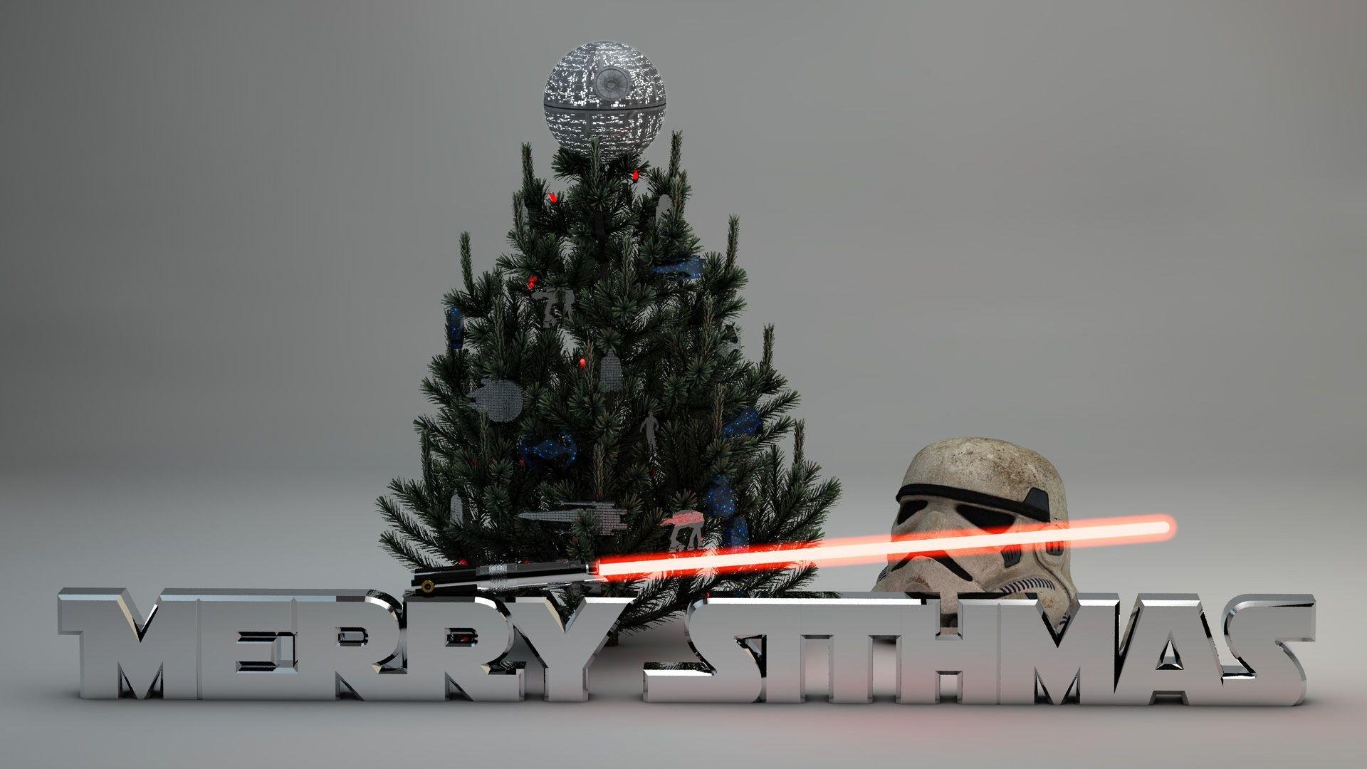 Star Wars Christmas Pictures.jpg