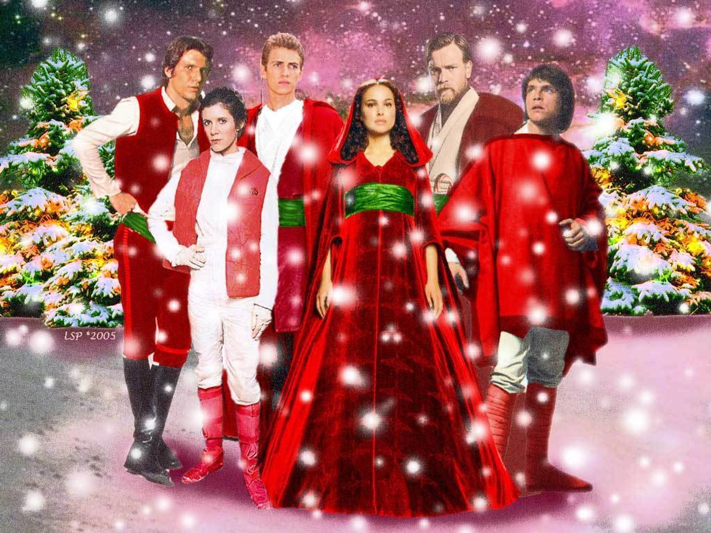 Star Wars Christmas Wallpaper.jpg