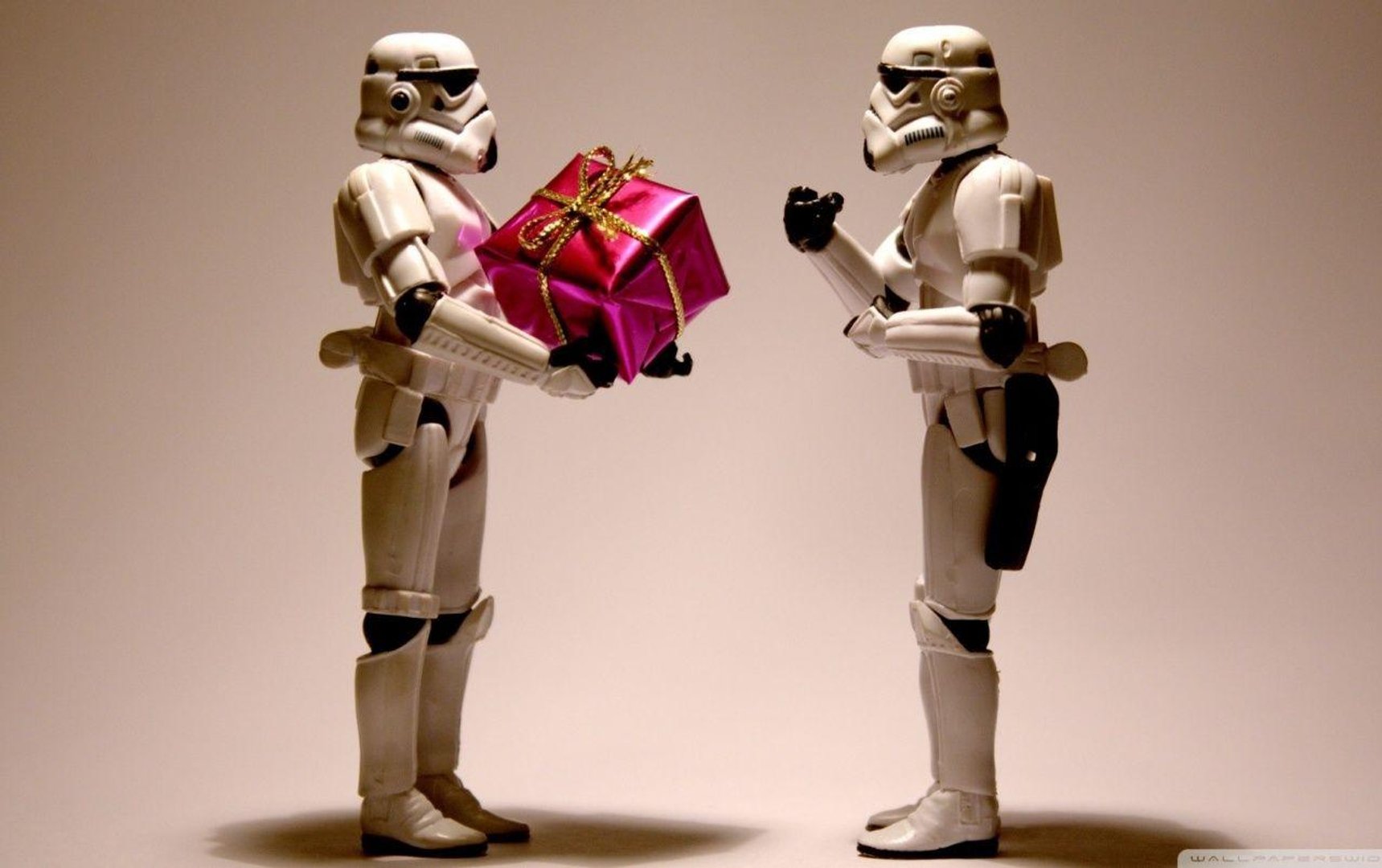 Star Wars Christmas Background.jpg