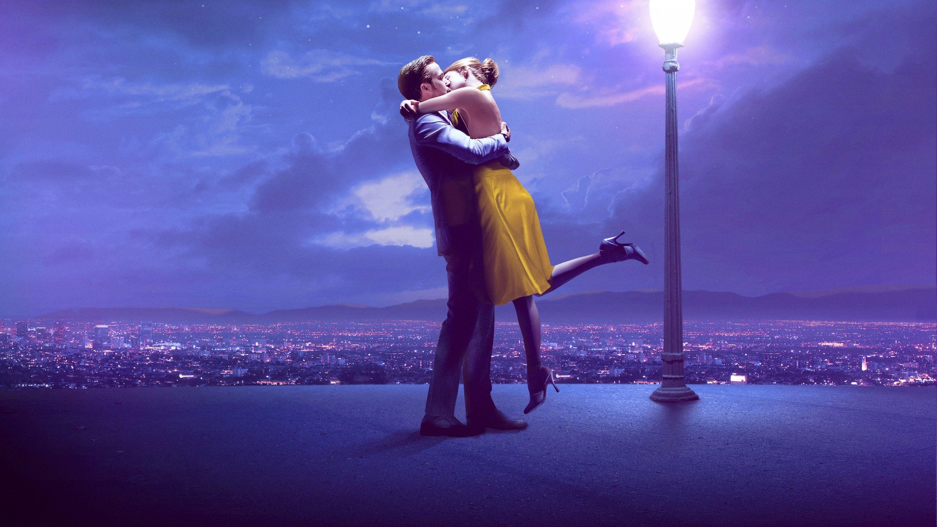 La La Land 4K Wallpapers.jpg