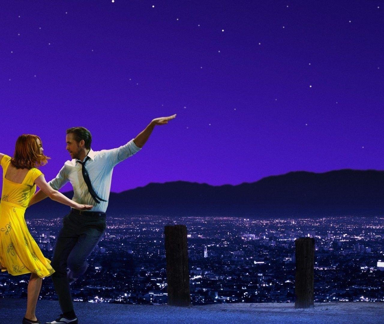 La La Land 4K Images.jpg