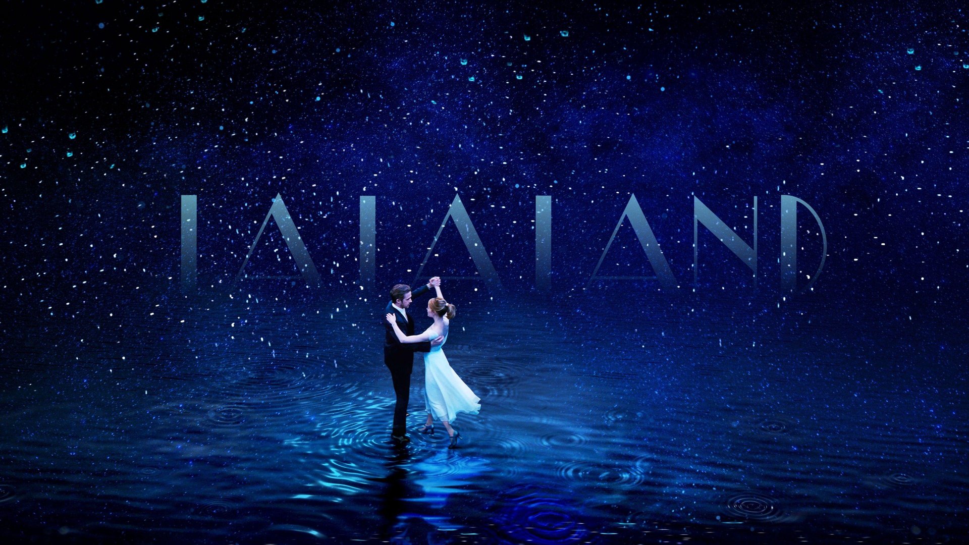 La La Land 4K Pictures.jpg