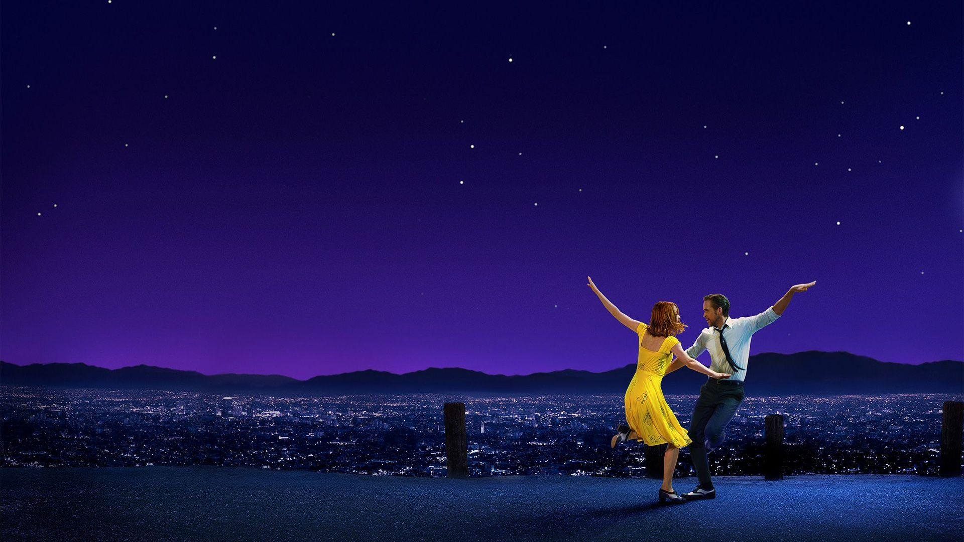La La Land 4K Wallpaper.jpg