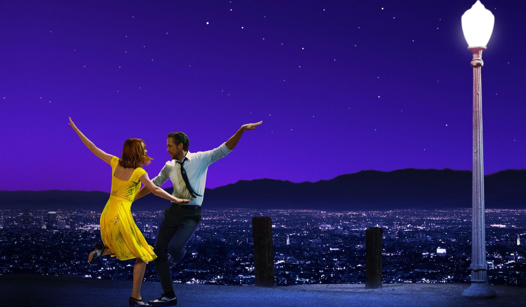 La La Land 4K Background.jpg