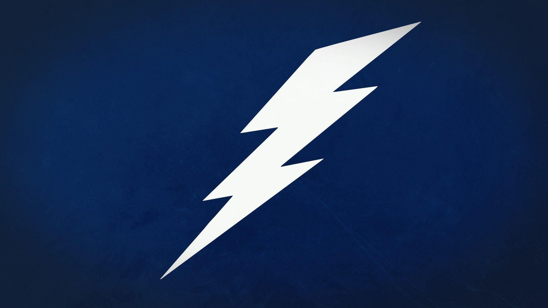 Tampa Bay Lightning Wallpapers.jpg