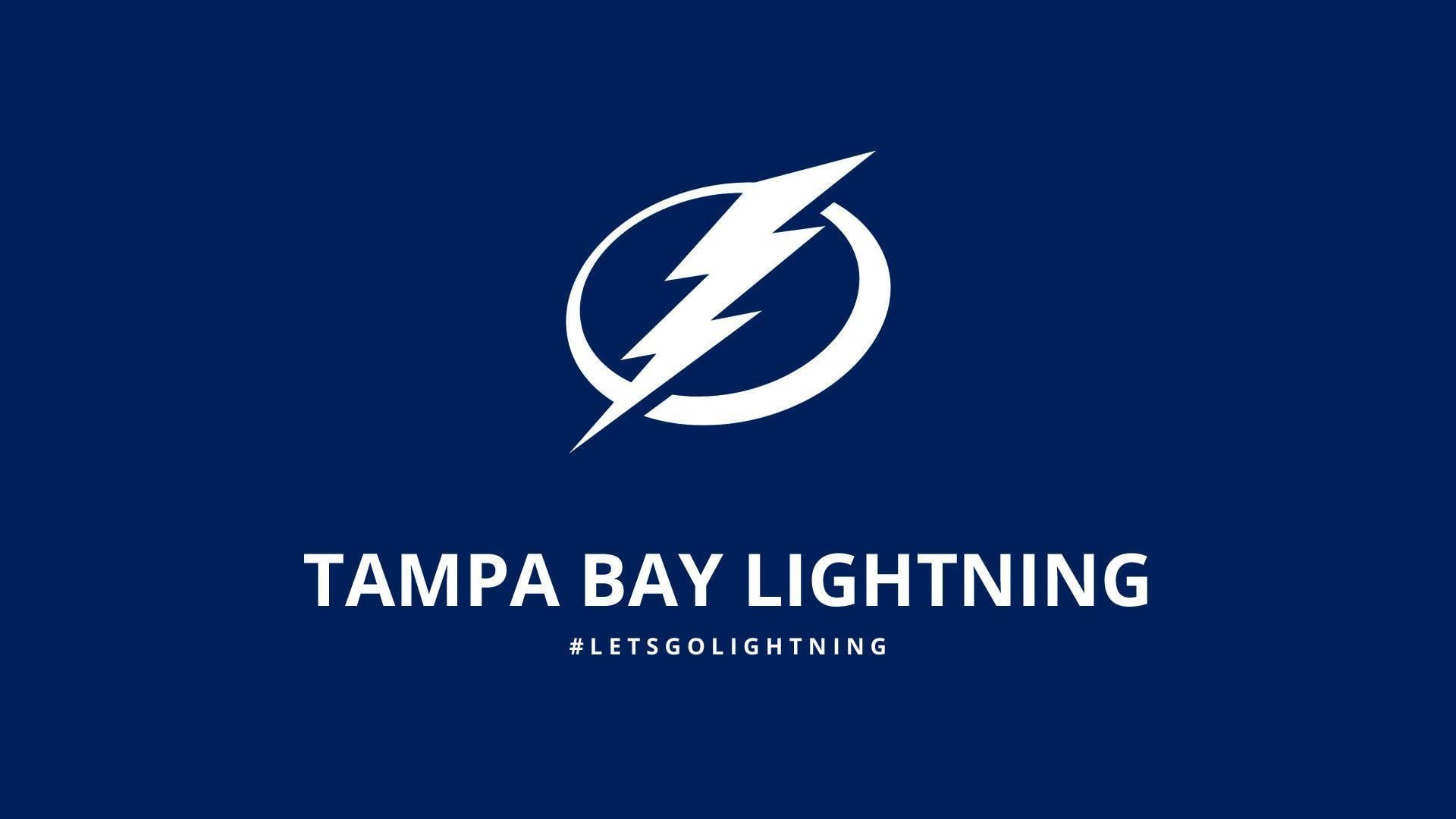 Tampa Bay Lightning Images.jpg
