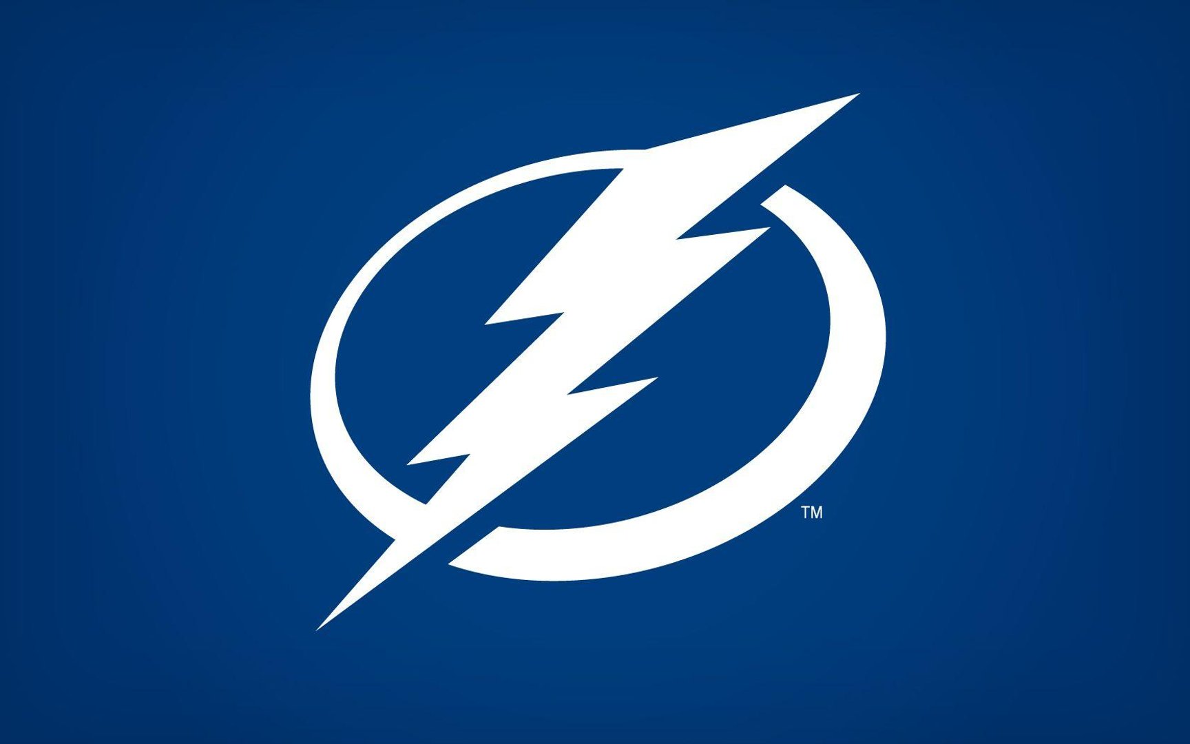 Tampa Bay Lightning Pictures.jpg