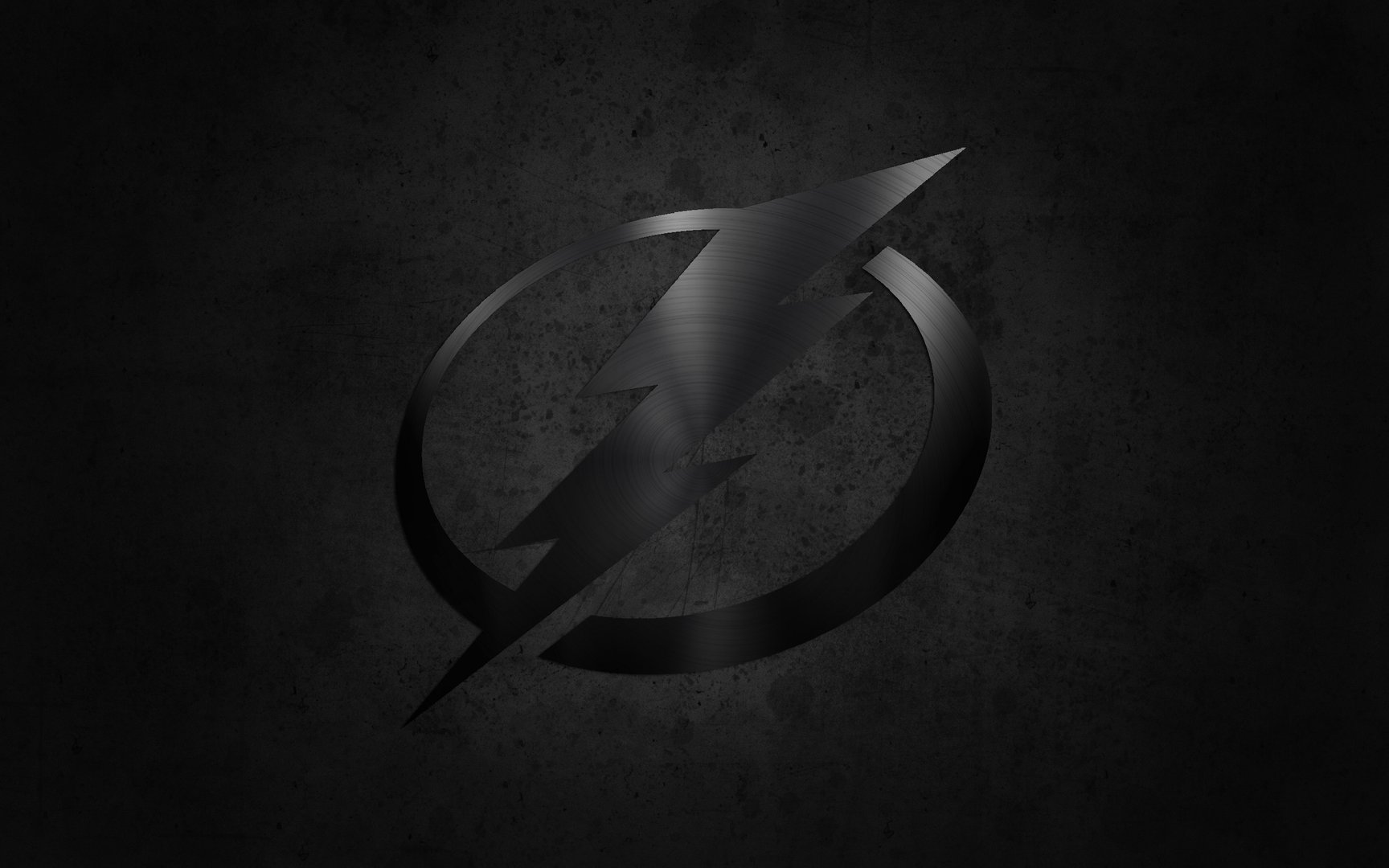 Tampa Bay Lightning Wallpaper.png