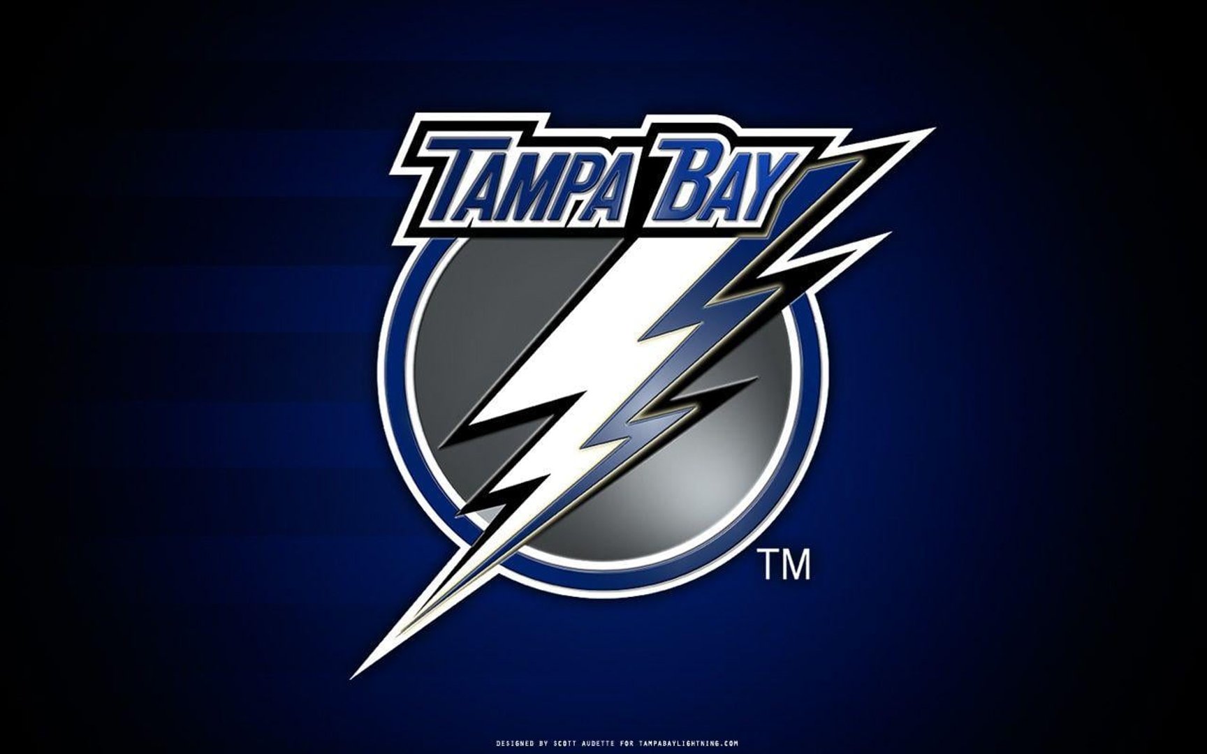 Tampa Bay Lightning Background.jpg