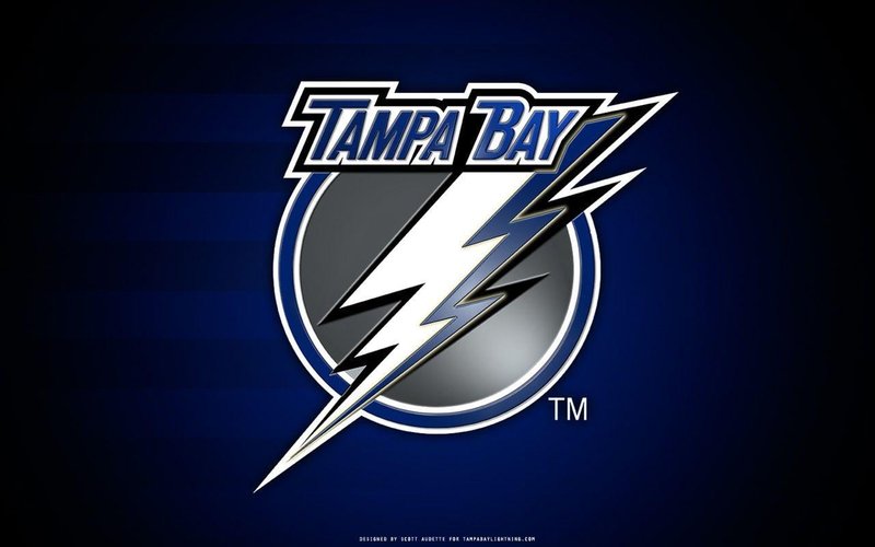 Tampa Bay Lightning