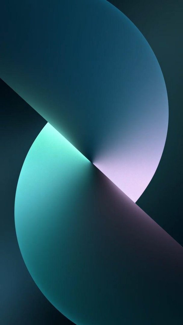 iPhone 13 Mini Wallpapers.jpg