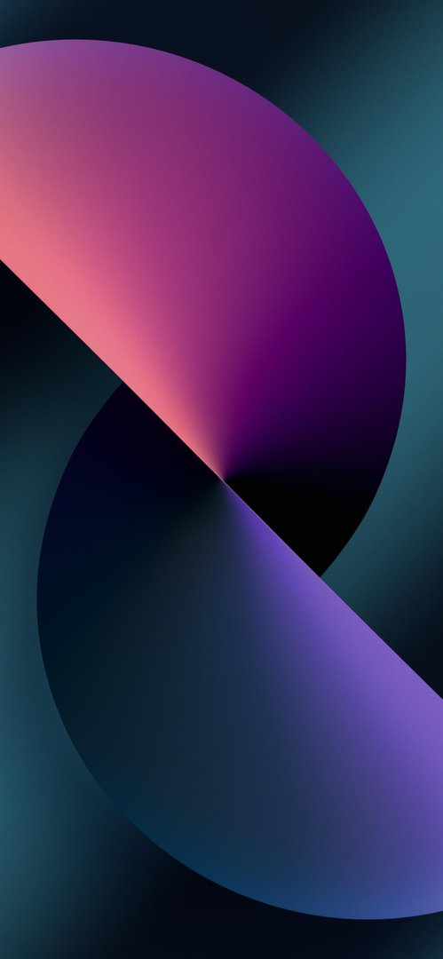 iPhone 13 Mini Images.jpg