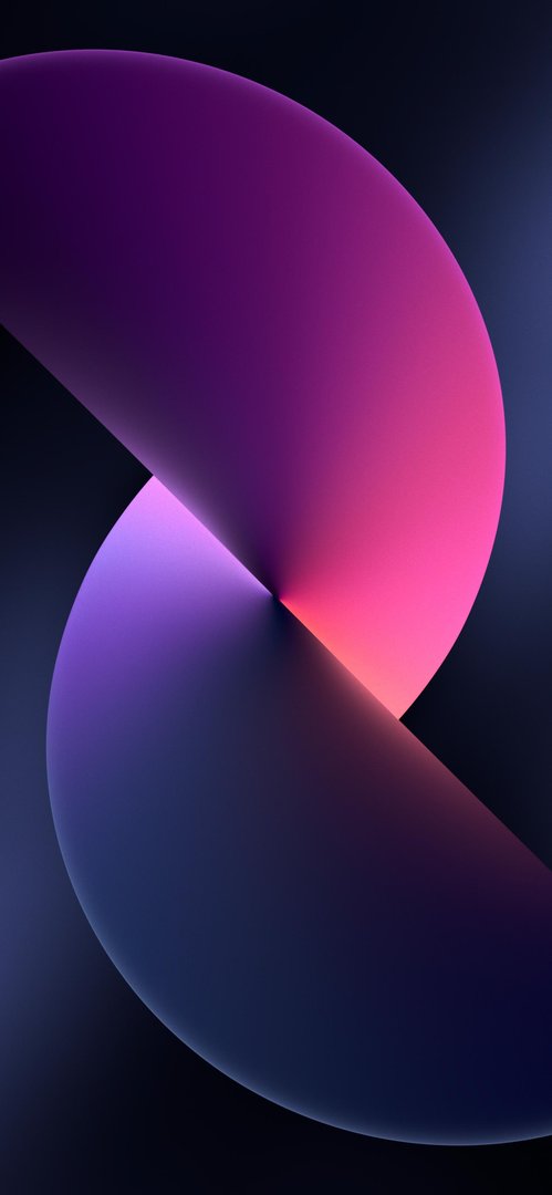 iPhone 13 Mini Wallpaper.jpg