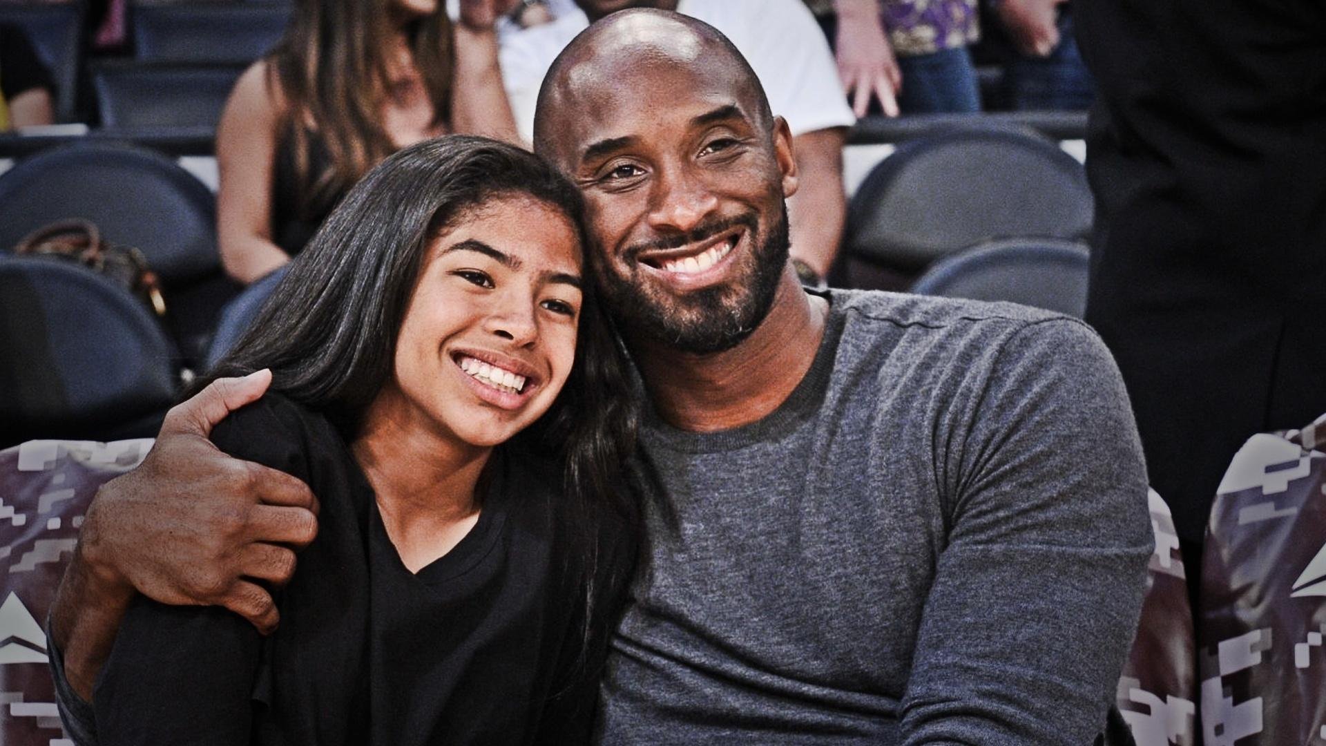 Kobe And Gigi Wallpapers.jpg