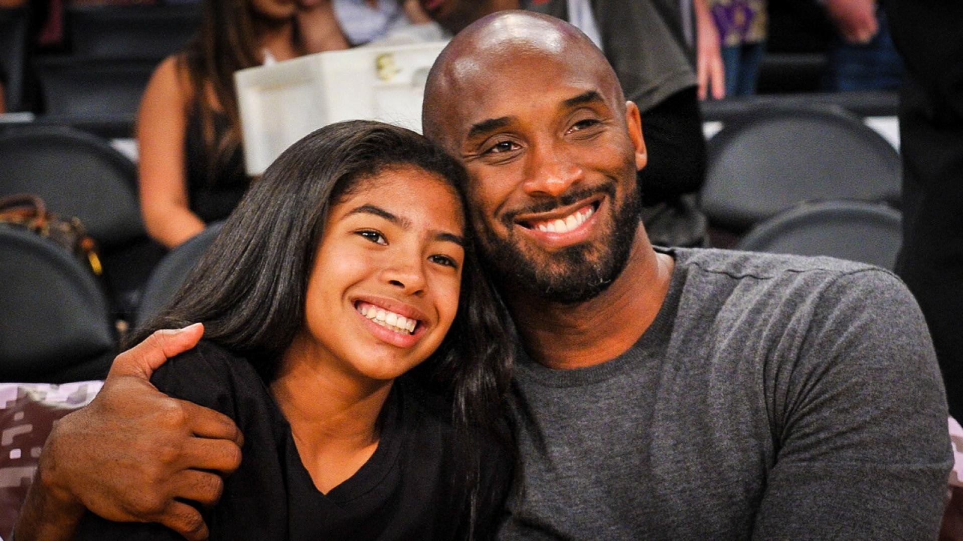 Kobe And Gigi Images.jpg