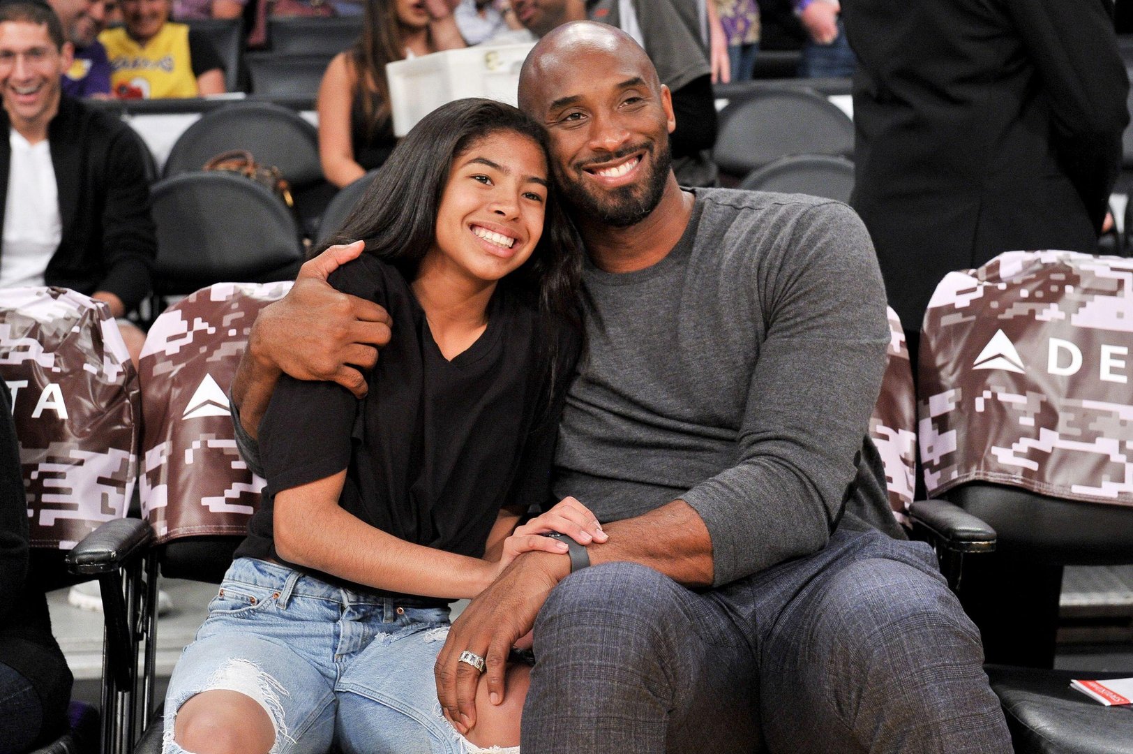 Kobe And Gigi Pictures.jpg