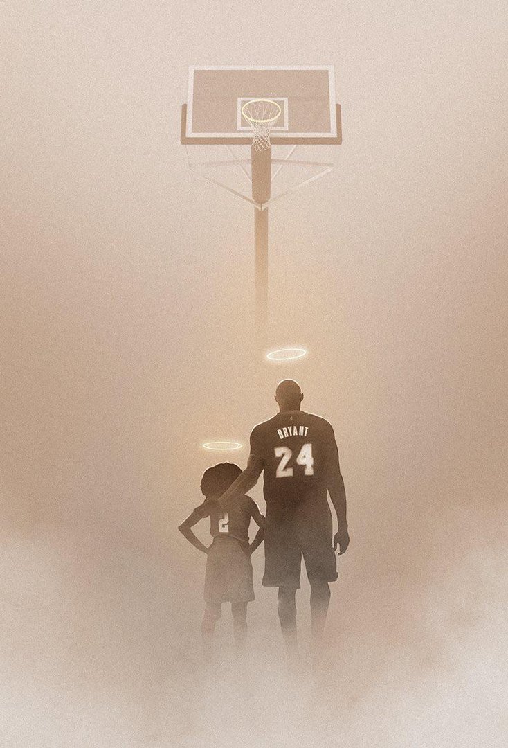 Kobe And Gigi Wallpaper.jpg