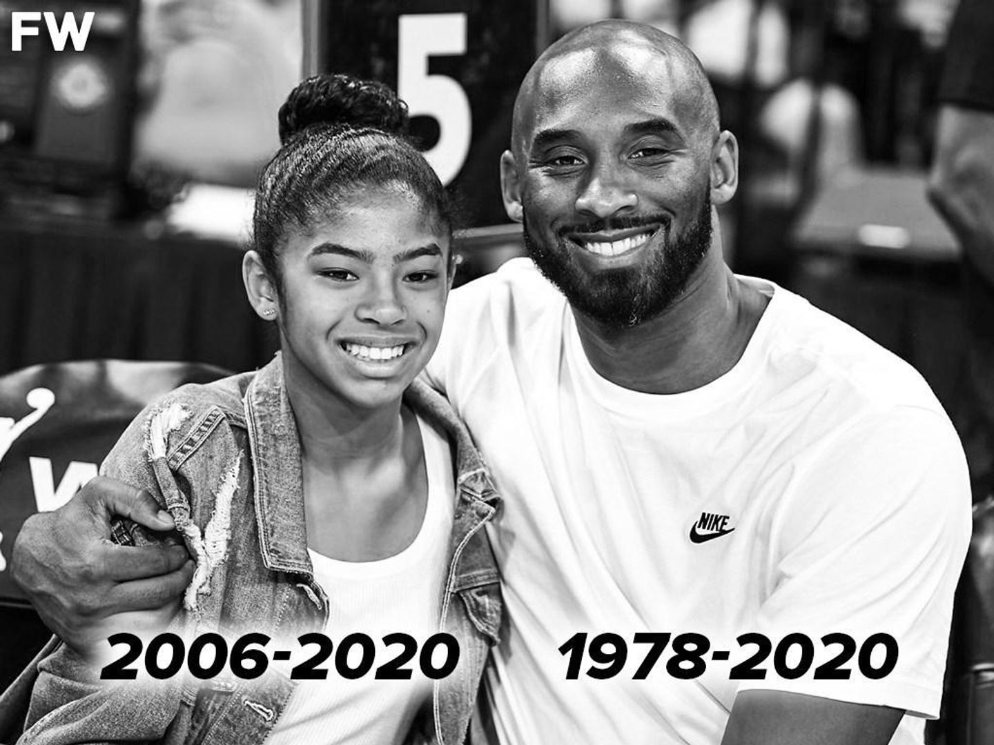 Kobe And Gigi Background.jpg
