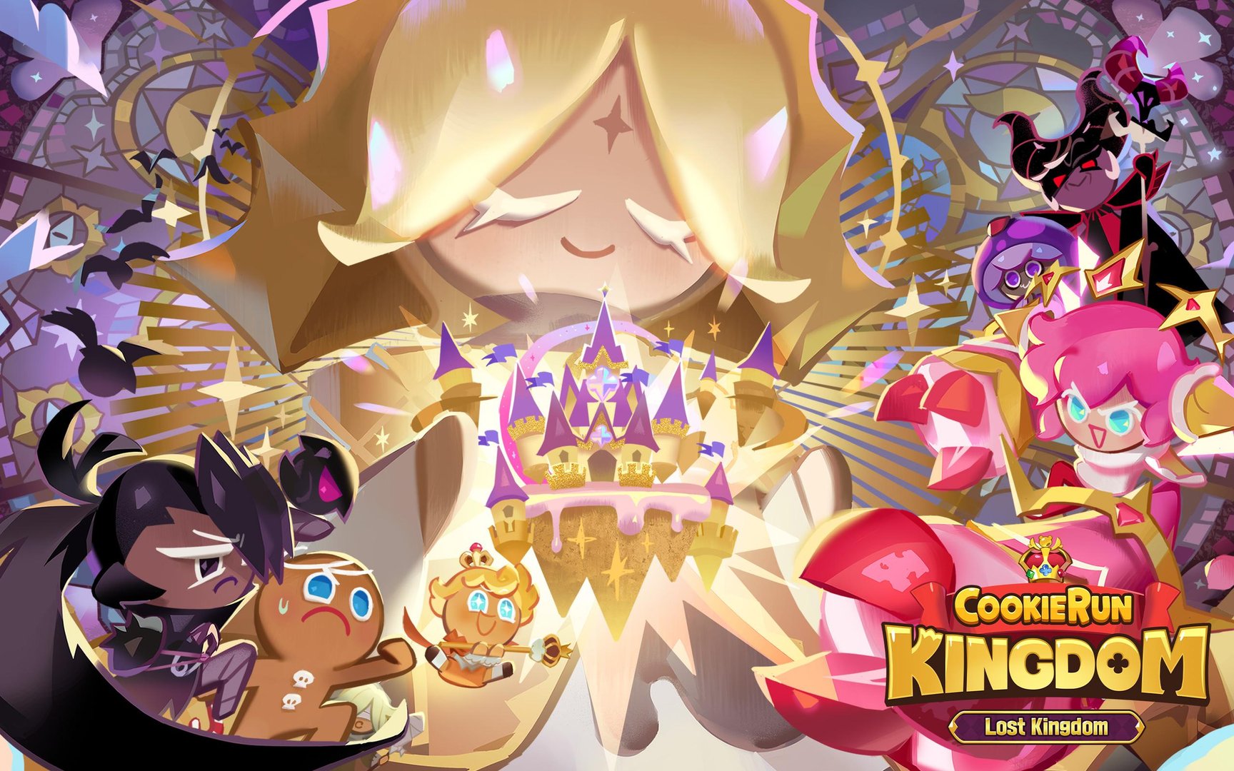 Cookie Run- Kingdom Wallpapers.jpg
