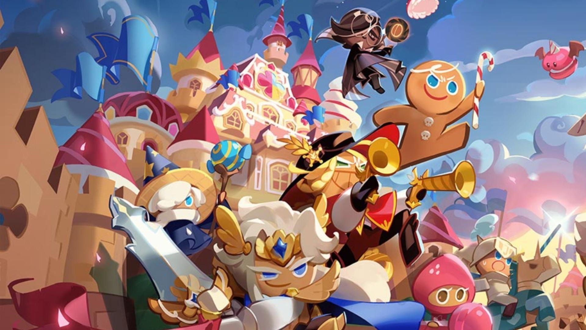 Cookie Run- Kingdom Images.jpg
