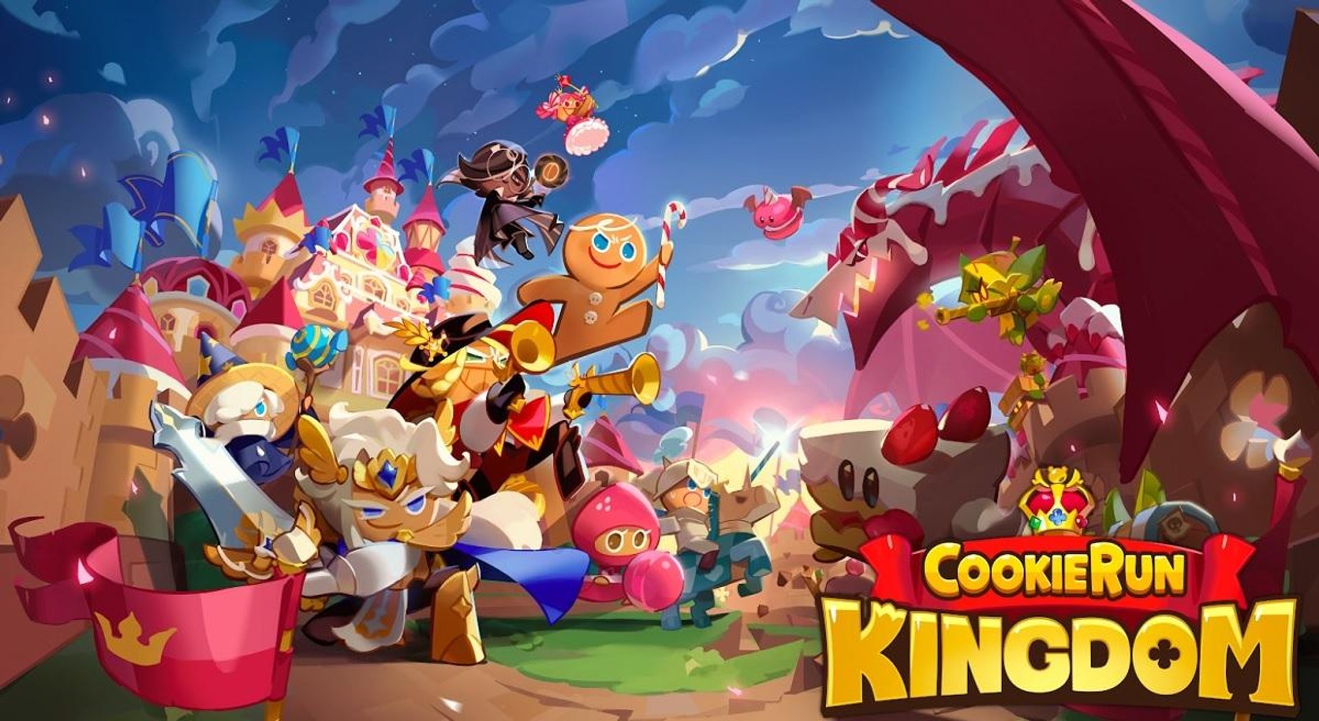 Cookie Run- Kingdom Pictures.jpg