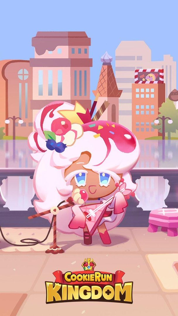 Cookie Run- Kingdom Wallpaper.jpg