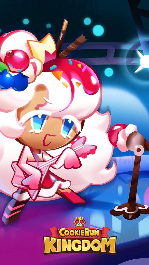 Cookie Run- Kingdom Background.jpg