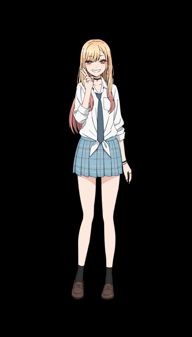 My Dress Up Darling Wallpapers.png