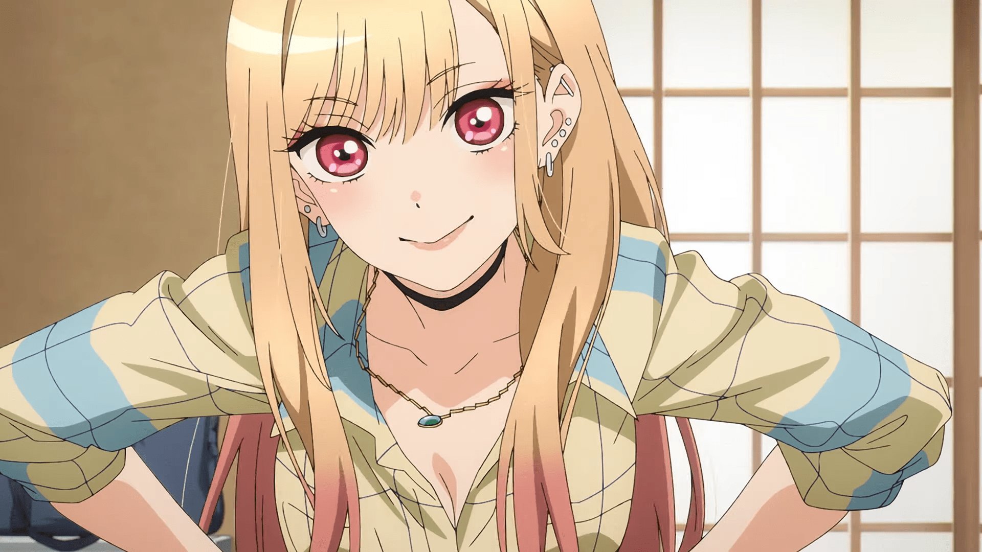 My Dress Up Darling Images.png