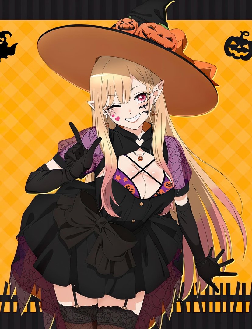 My Dress Up Darling Pictures.jpg