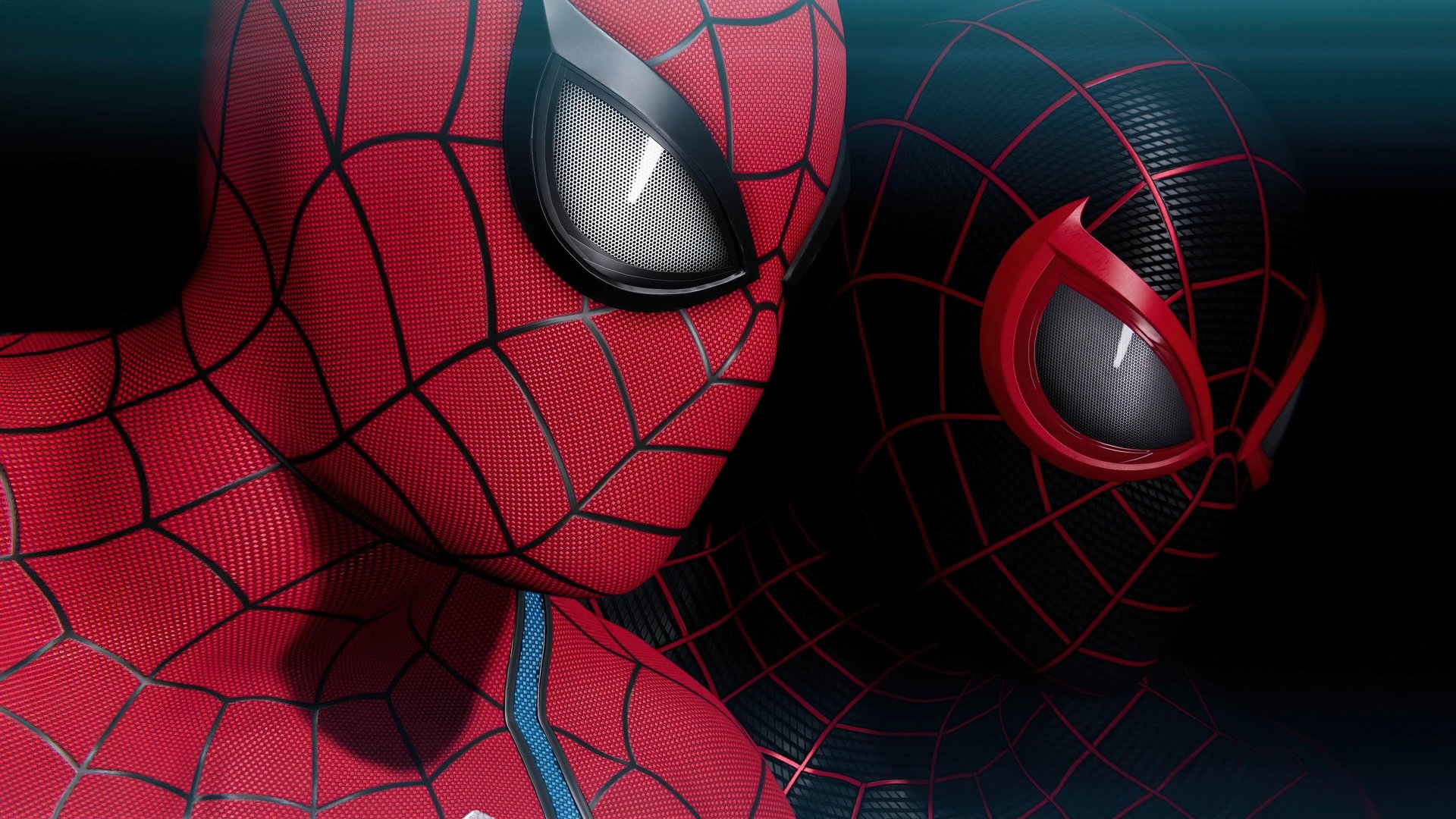 Marvel Spiderman 2 Wallpapers.jpg